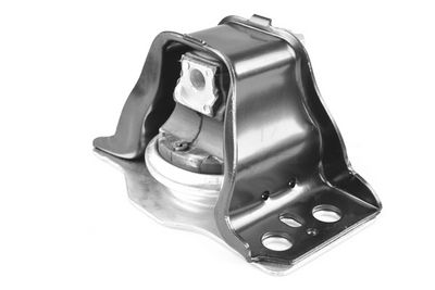 Mounting, engine TEDGUM 00461426