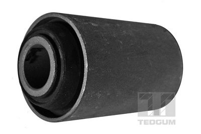 Mounting, control/trailing arm TEDGUM 00461462