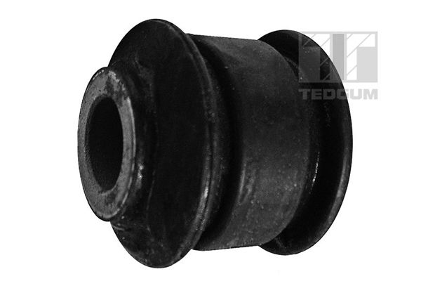 TEDGUM 00461470 Mounting, control/trailing arm
