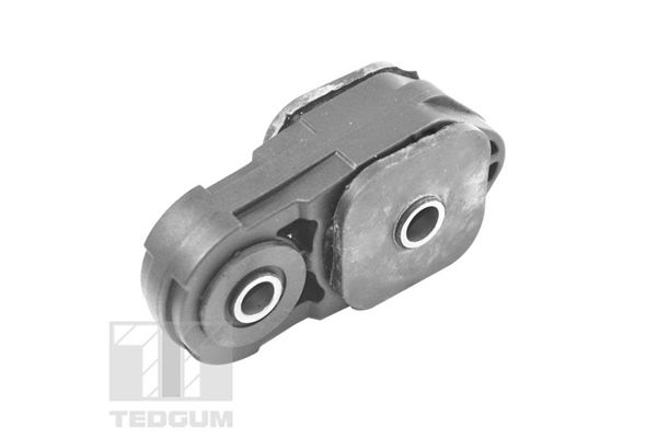 TEDGUM 00461492 Mounting, engine
