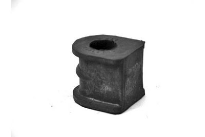 Mounting, stabiliser bar TEDGUM 00461496