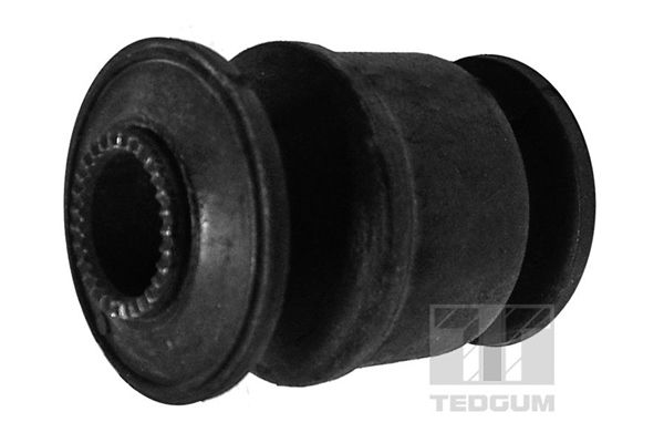 TEDGUM 00461498 Mounting, control/trailing arm