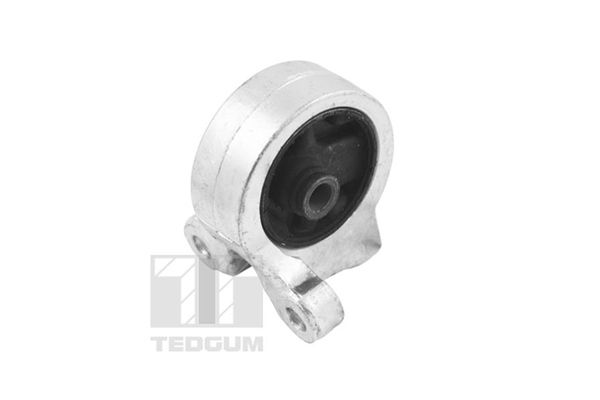 TEDGUM 00461500 Mounting, engine