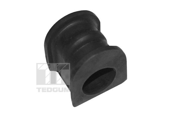 TEDGUM 00461548 Mounting, stabiliser bar