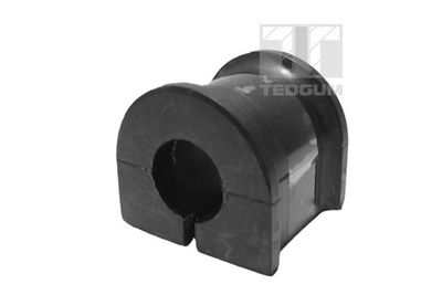Mounting, stabiliser bar TEDGUM 00461665