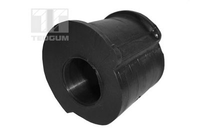 Mounting, stabiliser bar TEDGUM 00461668