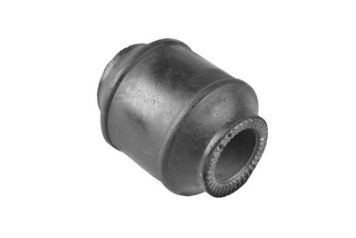 Mounting, shock absorber TEDGUM 00461669