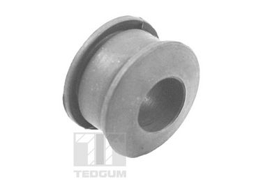 Mounting, shock absorber TEDGUM 00461670