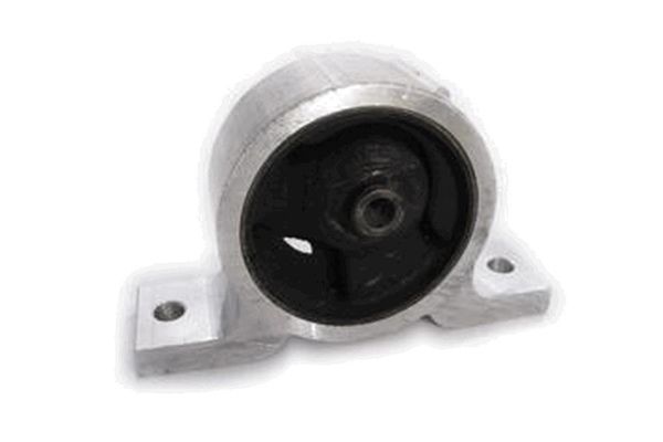 TEDGUM 00462159 Mounting, engine