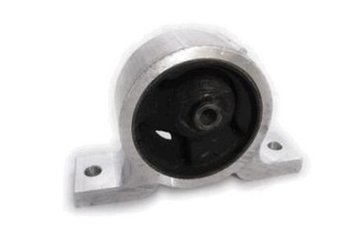 Mounting, engine TEDGUM 00462159