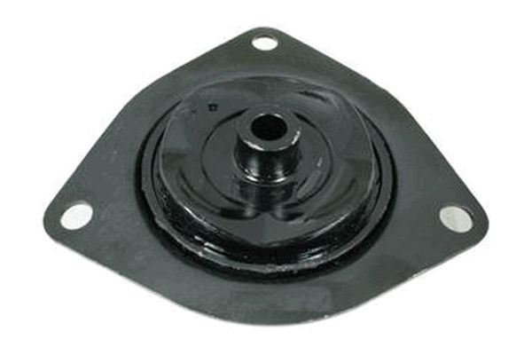 TEDGUM 00462352 Suspension Strut Support Mount