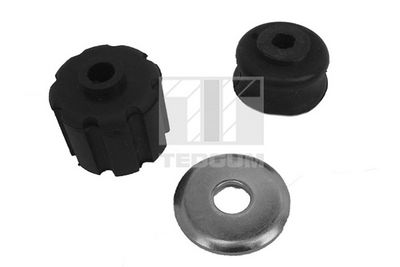 Suspension Strut Support Mount TEDGUM 00462354