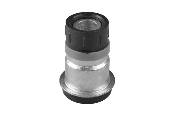 TEDGUM 00462382 Bushing, axle beam