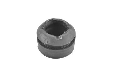 Mounting, engine TEDGUM 00462402