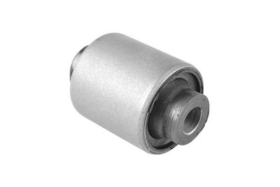 Mounting, shock absorber TEDGUM 00462436