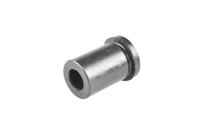 Mounting, leaf spring TEDGUM 00463417