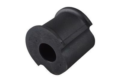 Mounting, stabiliser bar TEDGUM 00464247