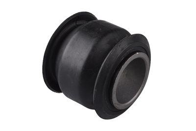 Mounting, panhard rod TEDGUM 00464584