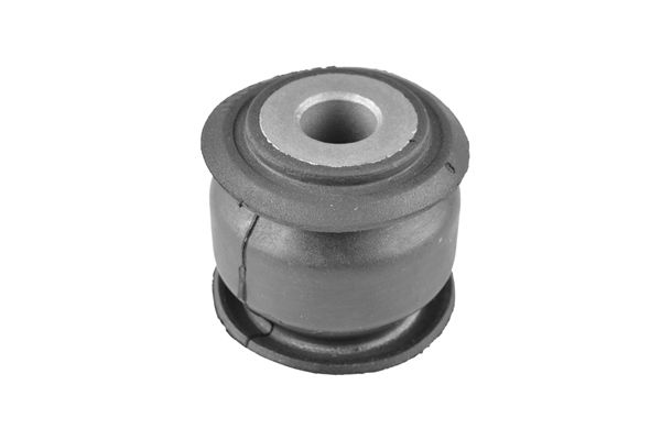 TEDGUM 00464591 Mounting, panhard rod
