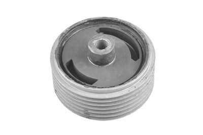 Mounting, engine TEDGUM 00465204
