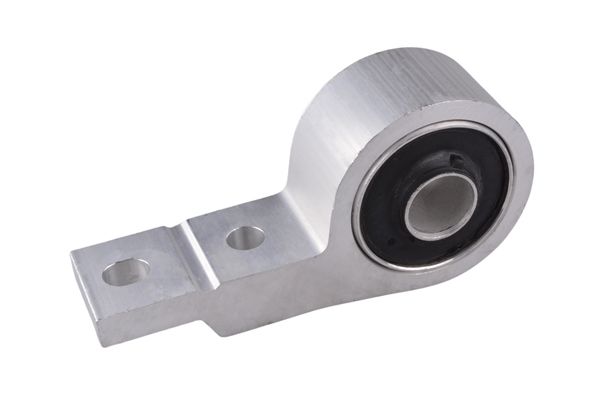 TEDGUM 00465262 Mounting, control/trailing arm