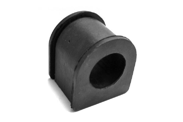 TEDGUM 00465436 Mounting, stabiliser bar