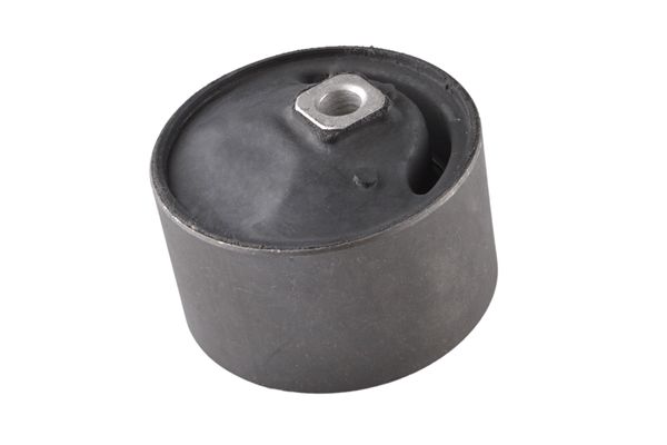 TEDGUM 00465454 Mounting, engine
