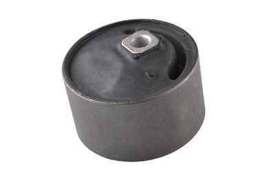 Mounting, engine TEDGUM 00465454