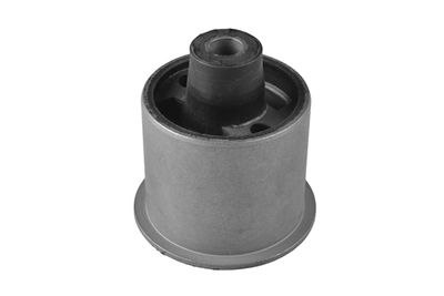 Bushing, axle beam TEDGUM 00466401