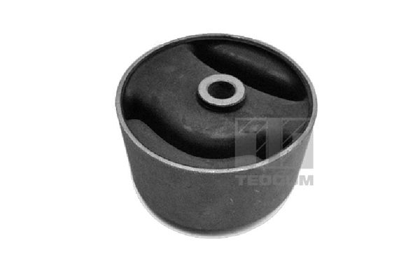 TEDGUM 00466409 Mounting, engine