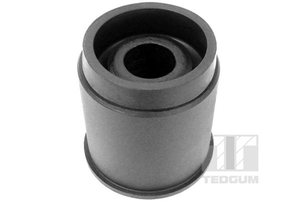 TEDGUM 00466568 Bushing, axle beam