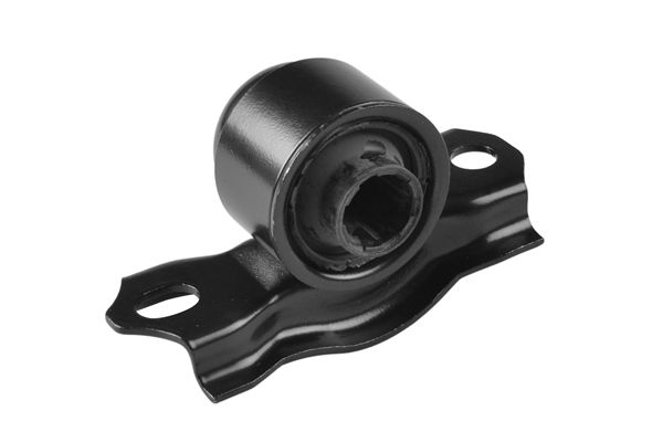 TEDGUM 00466670 Mounting, control/trailing arm