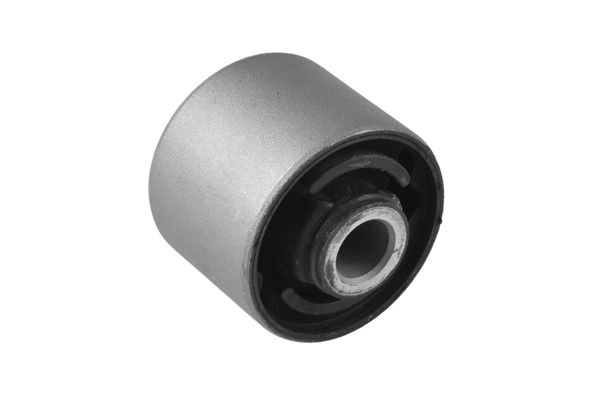 TEDGUM 00467807 Mounting, control/trailing arm