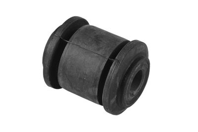 Mounting, shock absorber TEDGUM 00467809