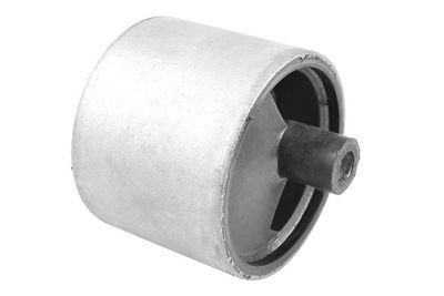 Mounting, engine TEDGUM 00467995