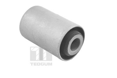 Mounting, control/trailing arm TEDGUM 00468071