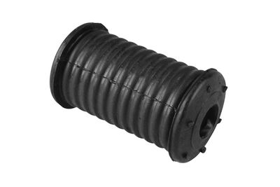 Mounting, leaf spring TEDGUM 00468560