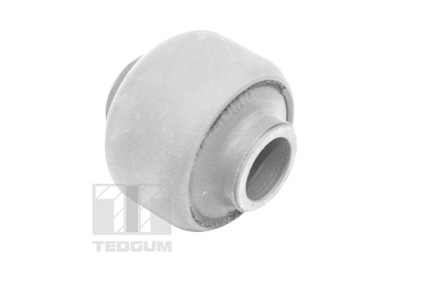 TEDGUM 00469449 Mounting, control/trailing arm