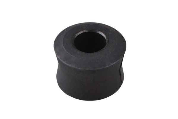 TEDGUM 00500828 Bushing, stabiliser coupling rod