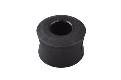 Bushing, stabiliser coupling rod TEDGUM 00500828