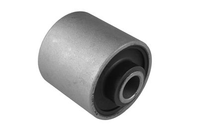Mounting, control/trailing arm TEDGUM 00501214