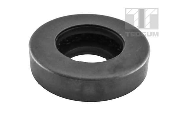 TEDGUM 00501297 Rolling Bearing, suspension strut support mount