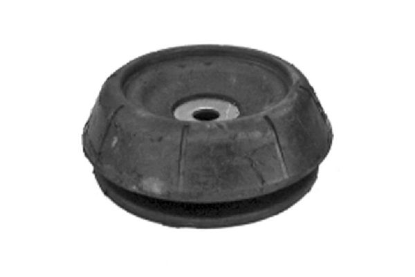 TEDGUM 00501301 Suspension Strut Support Mount