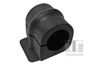 Mounting, stabiliser bar TEDGUM 00501310