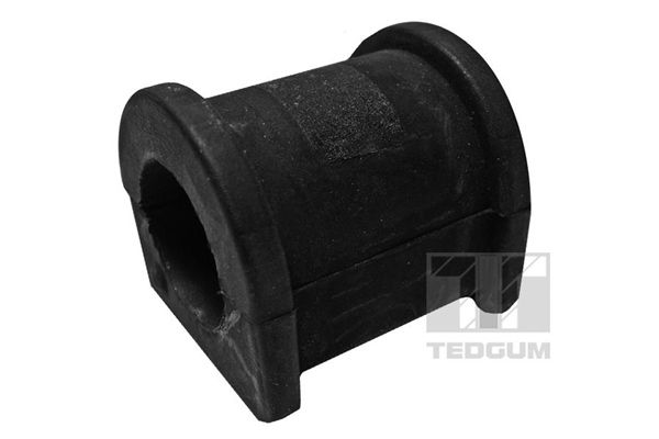 TEDGUM 00501312 Mounting, stabiliser bar