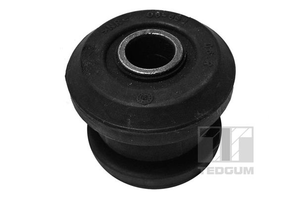 TEDGUM 00501327 Mounting, control/trailing arm
