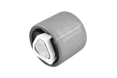 Mounting, control/trailing arm TEDGUM 00502288