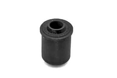 Mounting, control/trailing arm TEDGUM 00502837