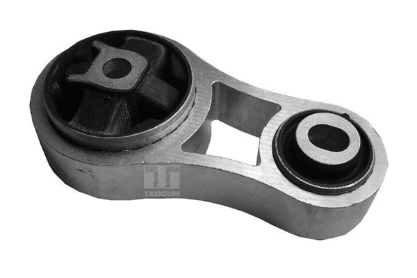 TEDGUM 00503009 Mounting, engine