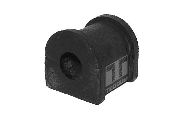 TEDGUM 00503075 Mounting, stabiliser bar